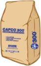 CAFCO® 300