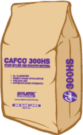 CAFCO® 300 HS