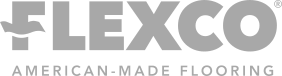 FLEXCO Corporation