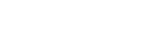 ICC-LOGO-WHITE-280.png#asset:22500