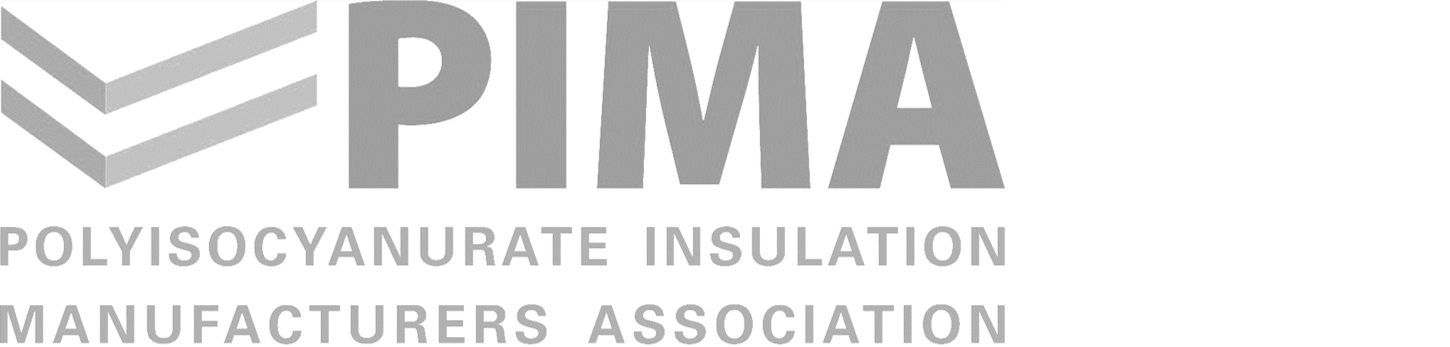 Polyisocyanurate Insulation Manufacturers Assoc.