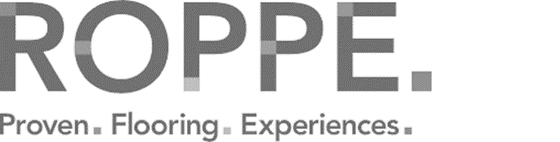 Roppe Corporation
