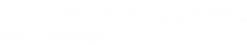 sherwinwilliams-logo-header-3.png#asset:34267