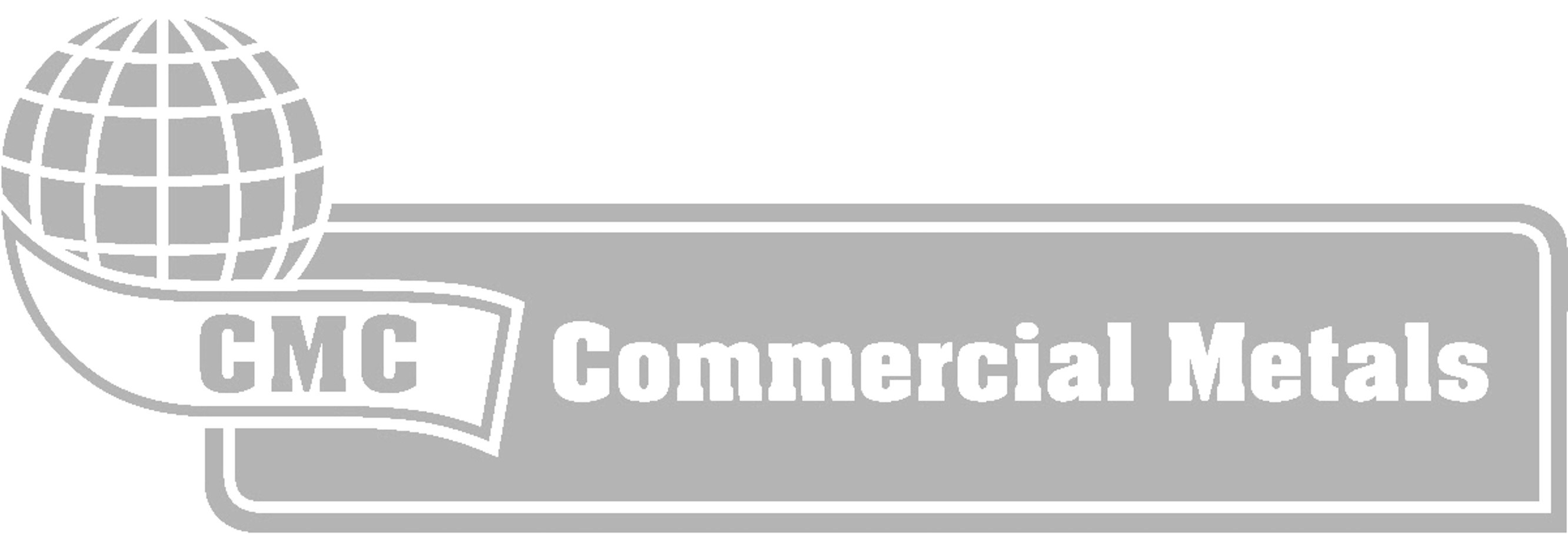 Commercial Metals Company