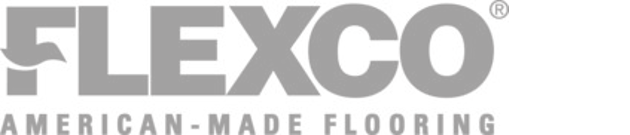FLEXCO Corporation
