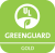 Greenguard_gold.png#asset:45620