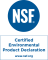 NSF_vertical.png#asset:29774 NSF_vertical.png#asset:29774