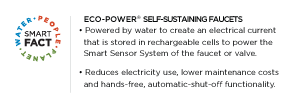 TEL105-smart-fact.png#asset:36168