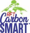 preview-full-AFT_CarbonSmartFinals_200709_121311.jpg#asset:29201