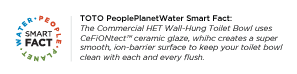 smart-fact-wall-hung-toilet-toto.png#asset:36063