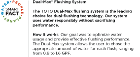 smart-fact_aquia_210226_135912.png#asset:35963