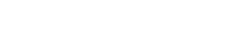 preview-full-cimac.png#asset:21973