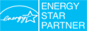 energy-star-partner-resize.png#asset:45622