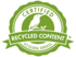 scs-rec-content-resize-1.png#asset:45621