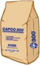 CAFCO® 300