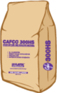 CAFCO® 300 HS