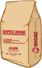 CAFCO® 300 AC