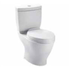 Aquia® Dual Max® Toilet