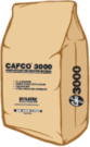 CAFCO® 3000