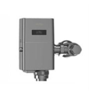 EcoPower® Toilet Flush Valve